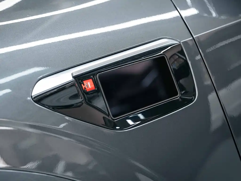 Avita 11 2025 facelift Max extended range version купить на сайте DeffCars
