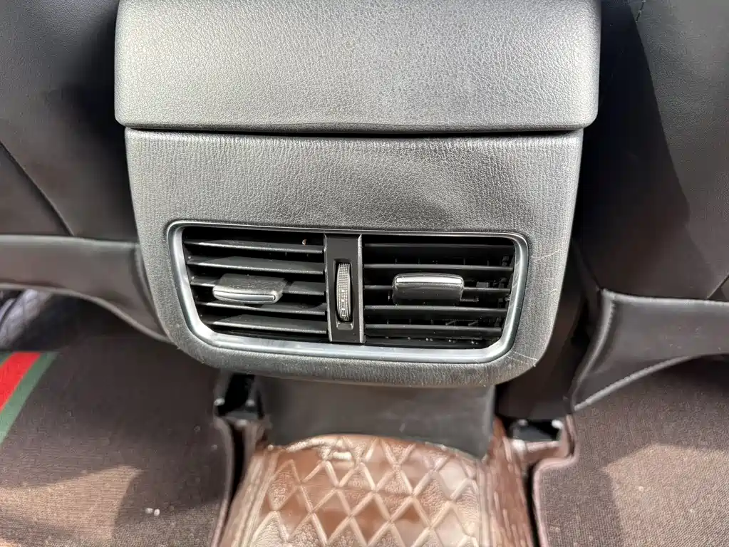 Mazda CX-5 2024 2.0L automatic two-wheel drive smart model купить на сайте DeffCars