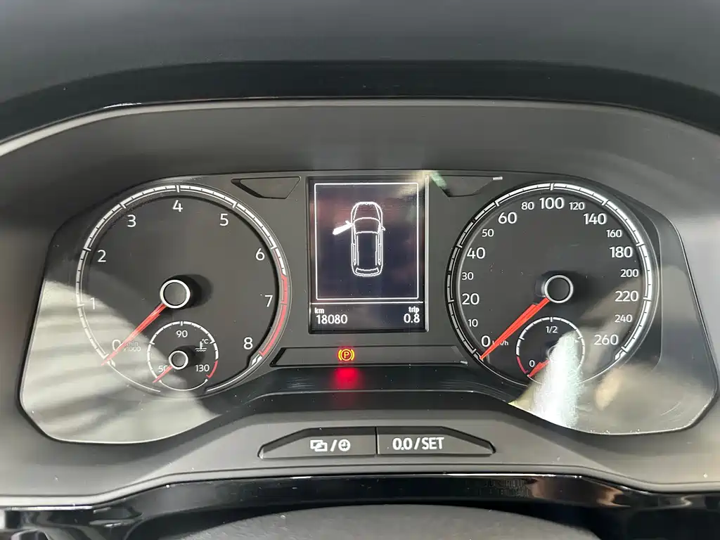 Jetta VS7 2021 1.4T Automatic Enjoy Edition купить на сайте DeffCars