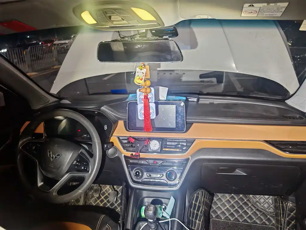 Wuling Hongguang S3 2018 1.5L manual luxury model National V купить на сайте DeffCars