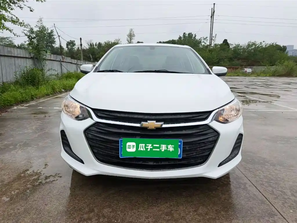 Covoz 2020 325T Automatic Xinyue Edition купить на сайте DeffCars