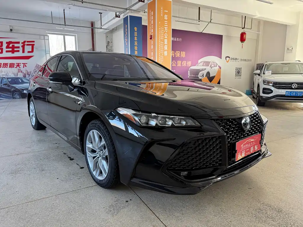 Asia Dragon 2019 2.0L Deluxe Edition National VI купить на сайте DeffCars