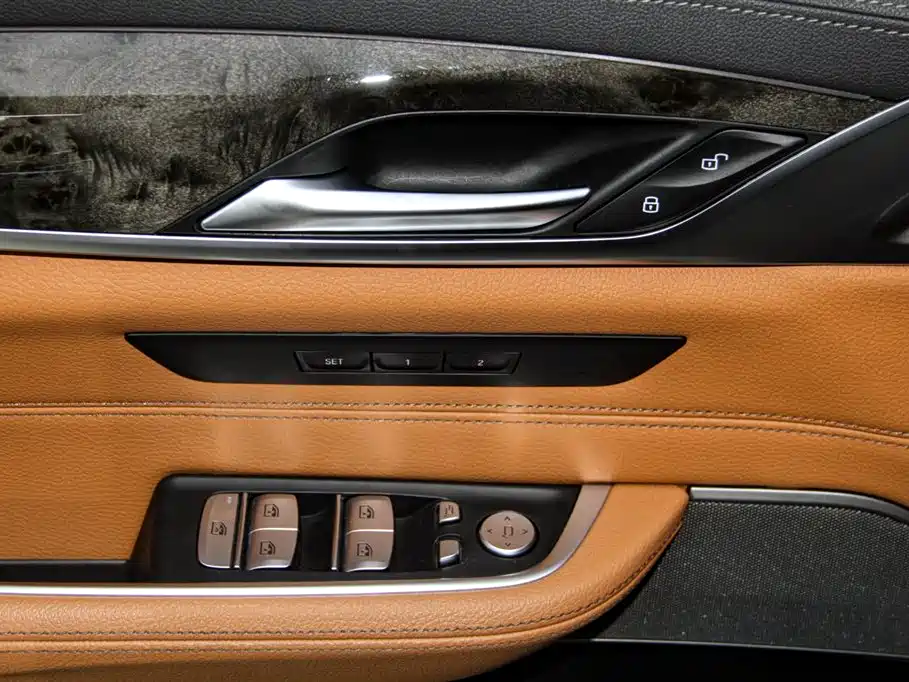 BMW 6 Series GT 2021 630i M Sports Package купить на сайте DeffCars