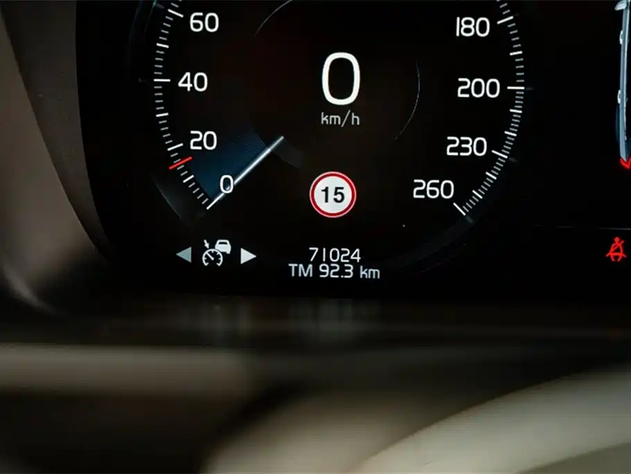 Volvo XC90 2018 T6 Zhiya Edition 7 seats купить на сайте DeffCars