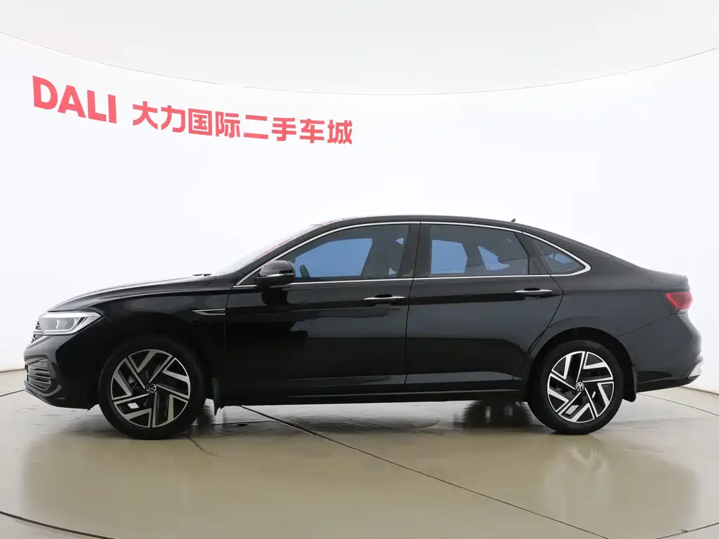 Sagitar 2024 300TSI DSG Super Edition купить на сайте DeffCars