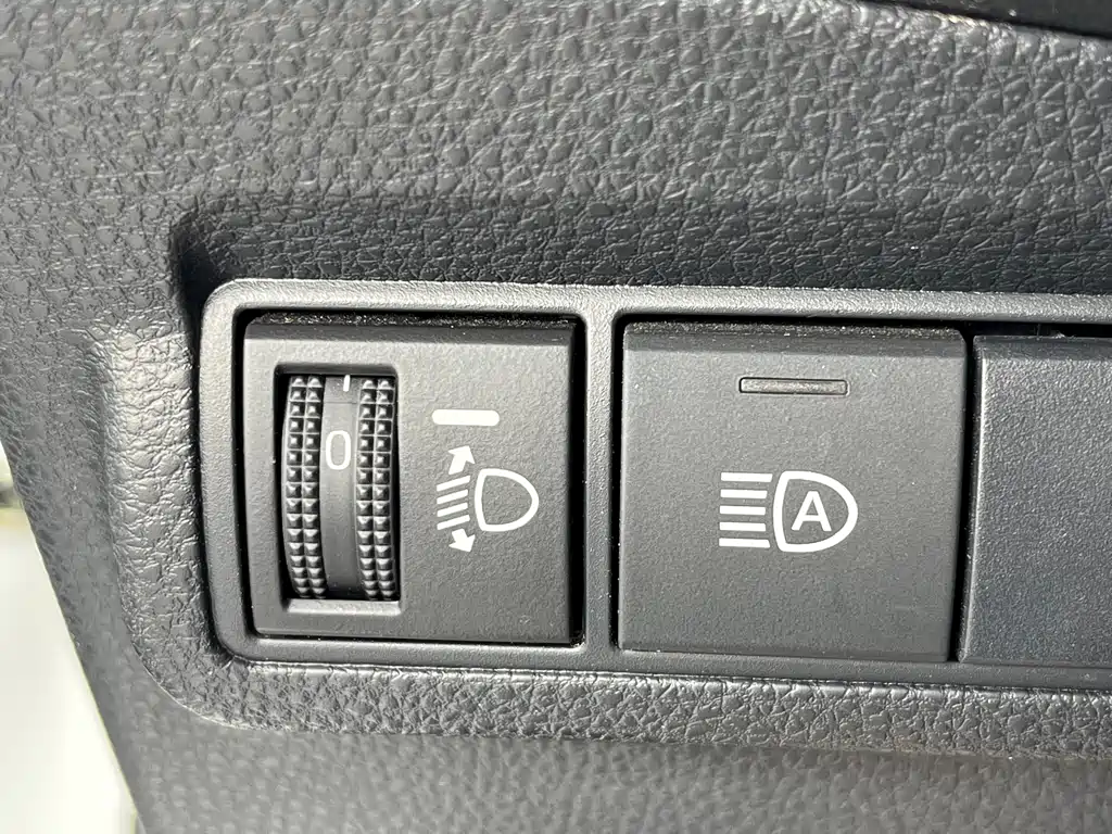 Fenglanda 2023 2.0L CVT leading version купить на сайте DeffCars