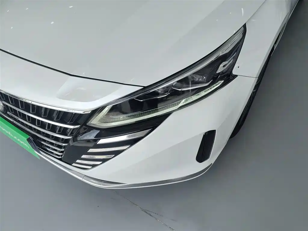 Teana 2022 2.0L XL-TLS Enjoy Edition купить на сайте DeffCars