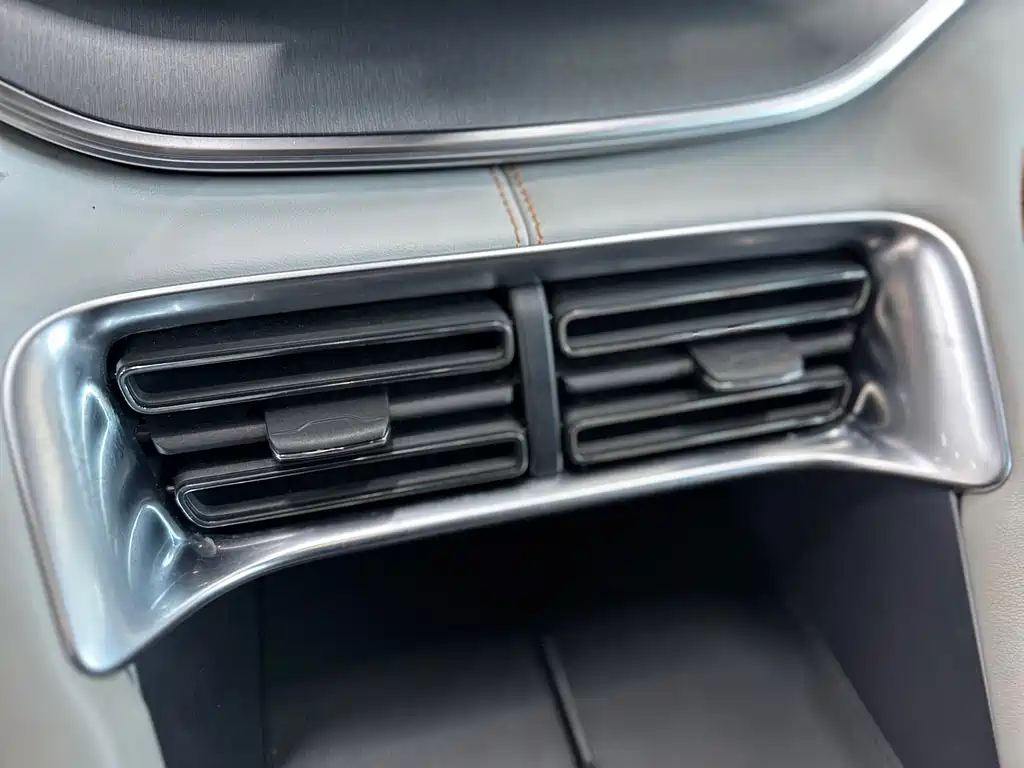 Song PLUS New Energy 2023 Champion Edition DM-i 110KM Flagship PLUS купить на сайте DeffCars