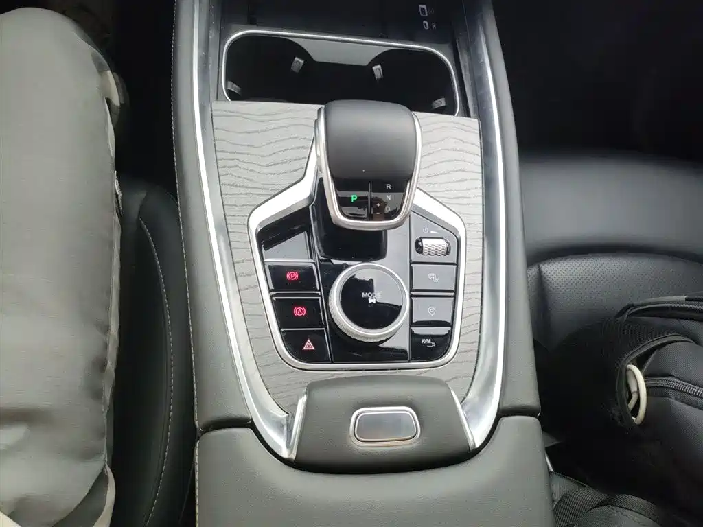 Tiggo 8 PRO 2024 Champion Edition 290T Two-wheel drive Sparkling Edition 5 seats купить на сайте DeffCars
