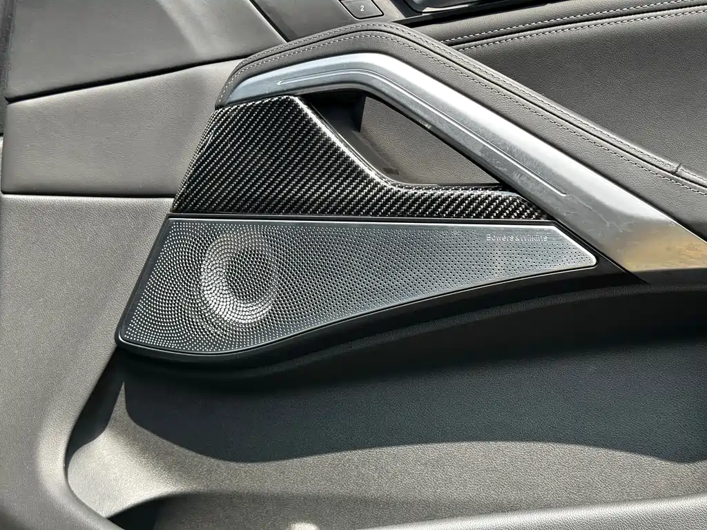 BMW X6 M 2022 X6 M купить на сайте DeffCars
