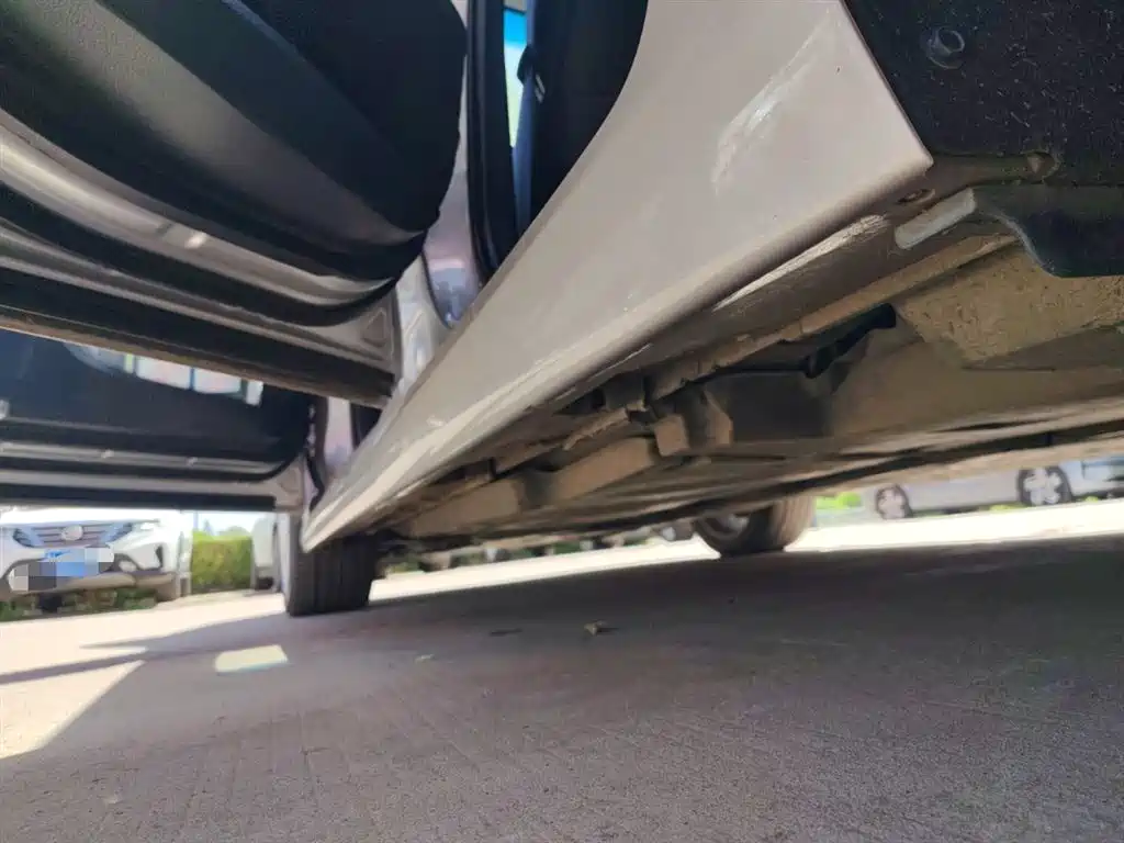 Camry 2019 facelift 2.5G Deluxe Edition купить на сайте DeffCars