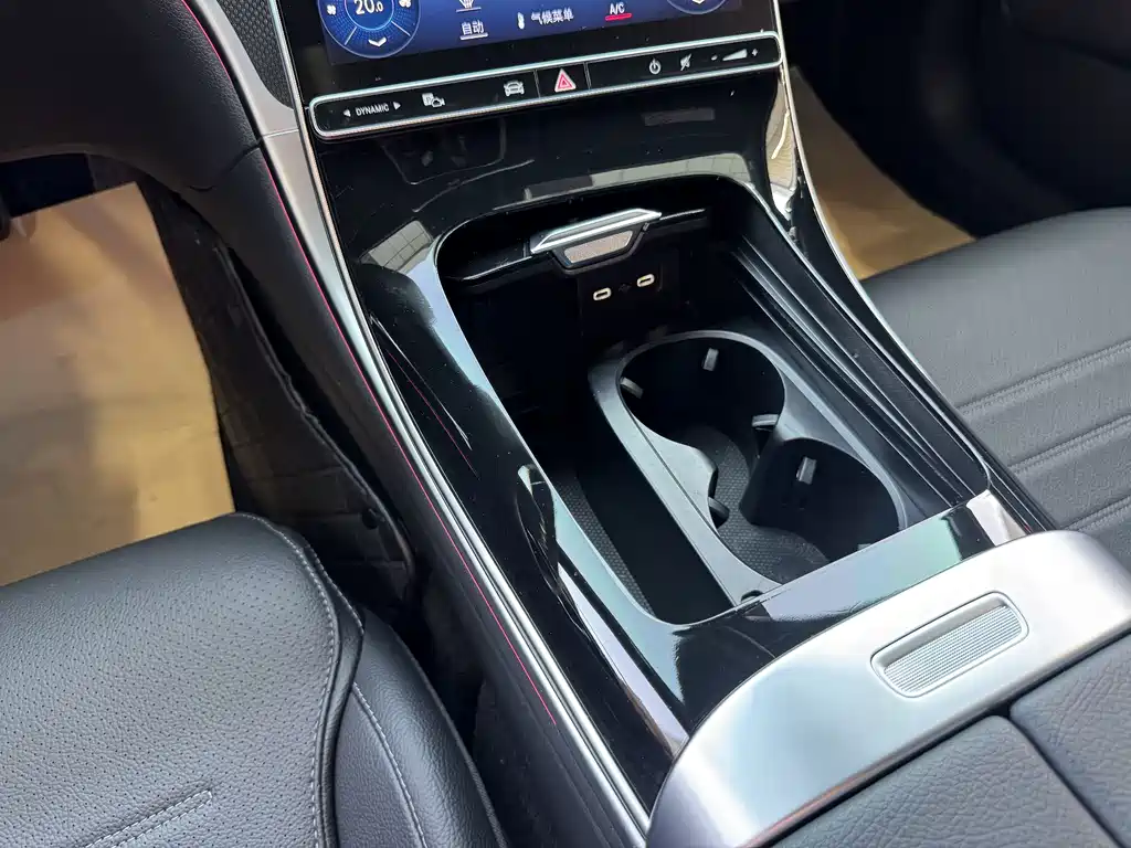 Mercedes-Benz C-Class 2023 C 260 L Sports Edition купить на сайте DeffCars
