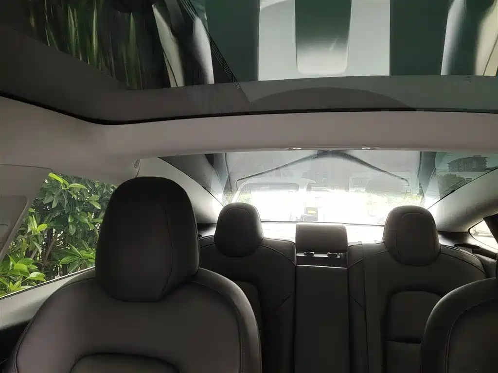 Model 3 imported 2019 long-range all-wheel drive version купить на сайте DeffCars