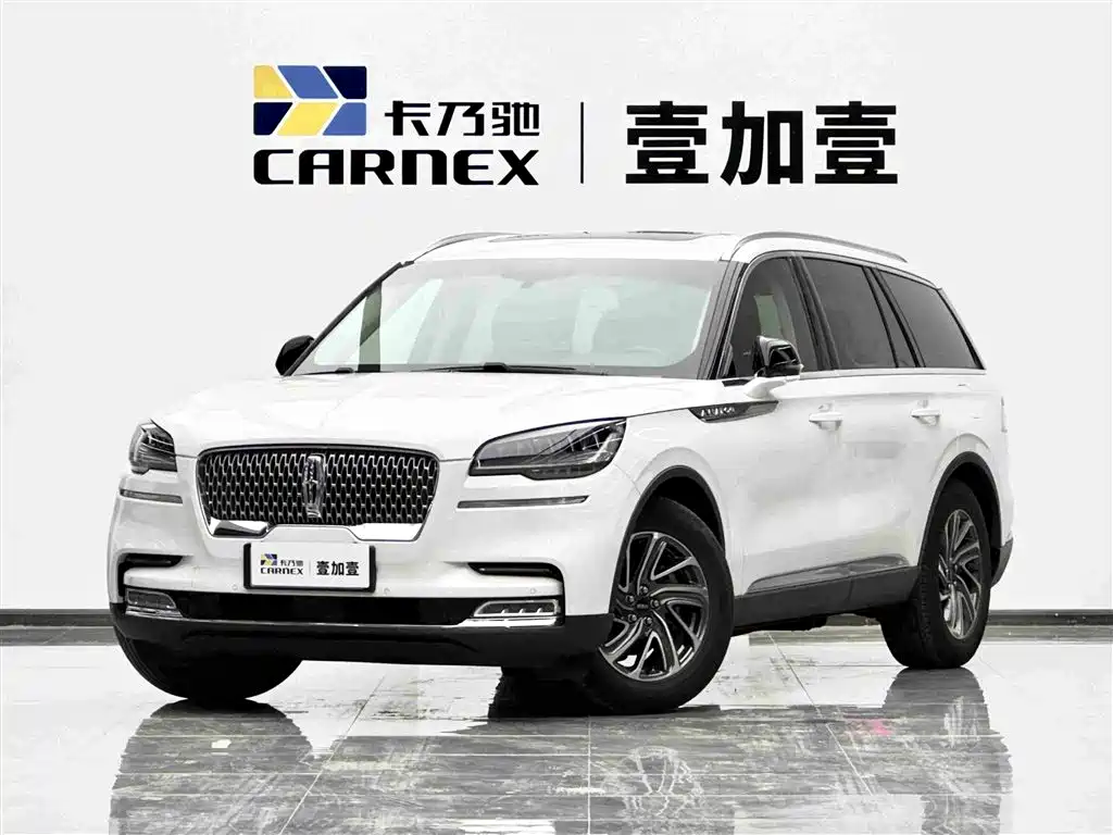 Pilot 2022 3.0T V6 Two-wheel drive Premium Edition купить на сайте DeffCars