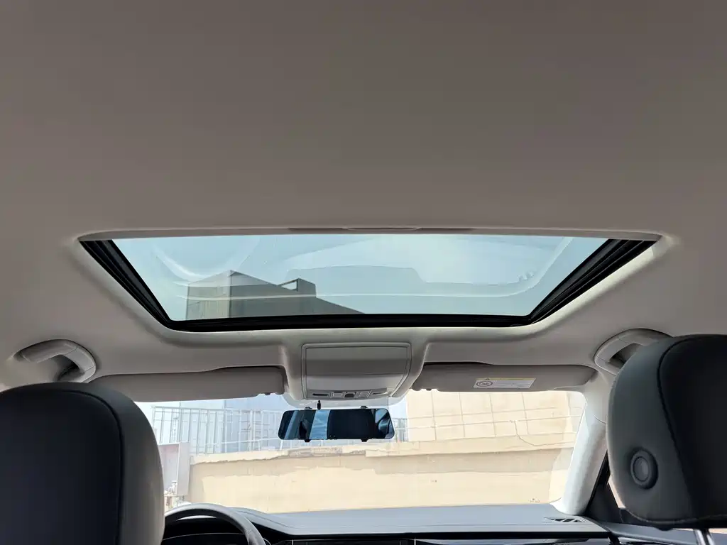 Passat 2020 facelift 280TSI Business Edition National VI купить на сайте DeffCars