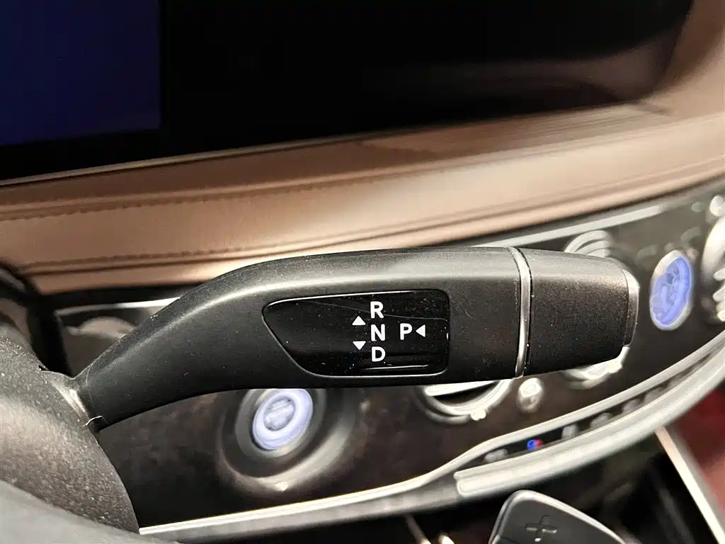 Mercedes-Benz S-Class 2019 S 450 L 4MATIC купить на сайте DeffCars