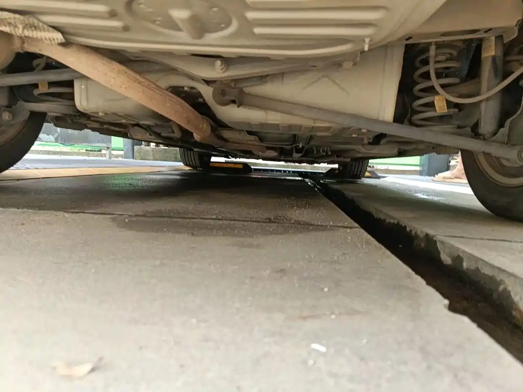 Weilan 2019 Sedan 15S Automatic Enterprising купить на сайте DeffCars