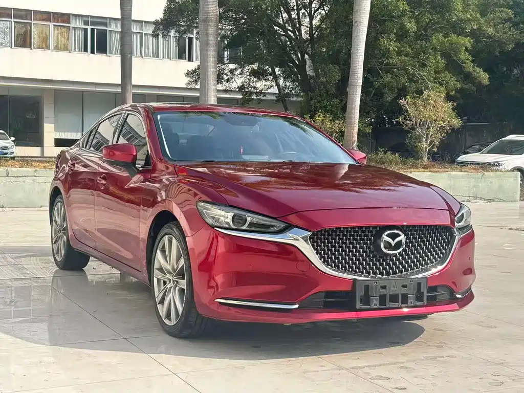 Atez 2021 2.5L Blue Sky Sports Edition купить на сайте DeffCars