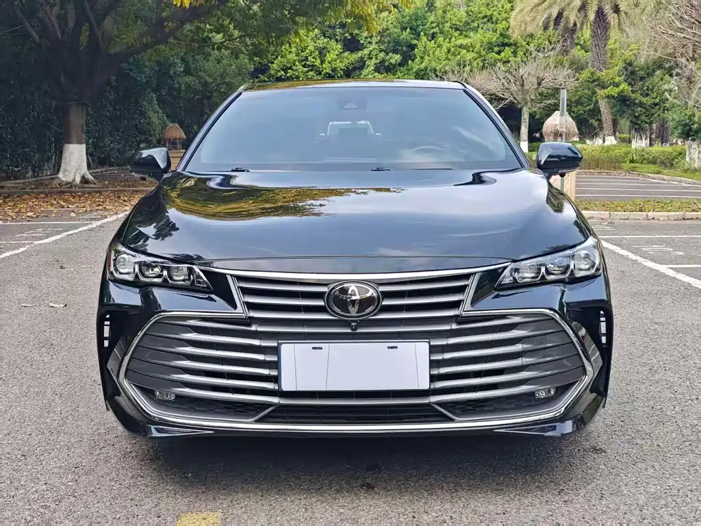 Asia Dragon 2019 2.0L Deluxe Edition National VI купить на сайте DeffCars