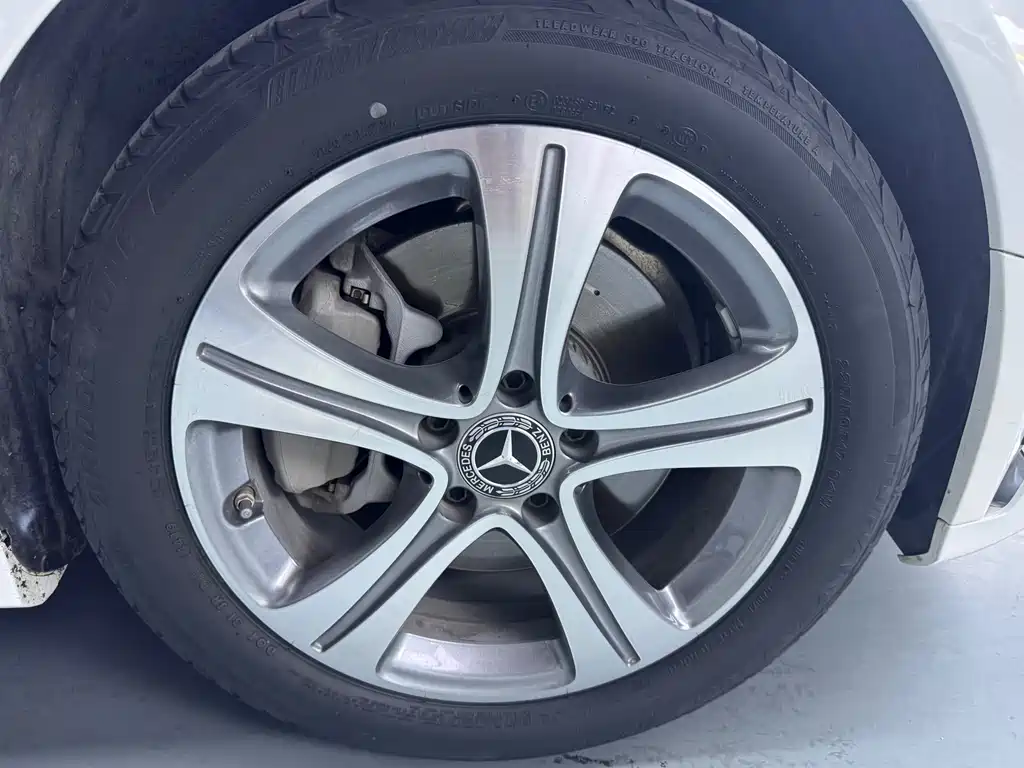 Mercedes-Benz C-Class 2020 C 260 L Sports Edition купить на сайте DeffCars