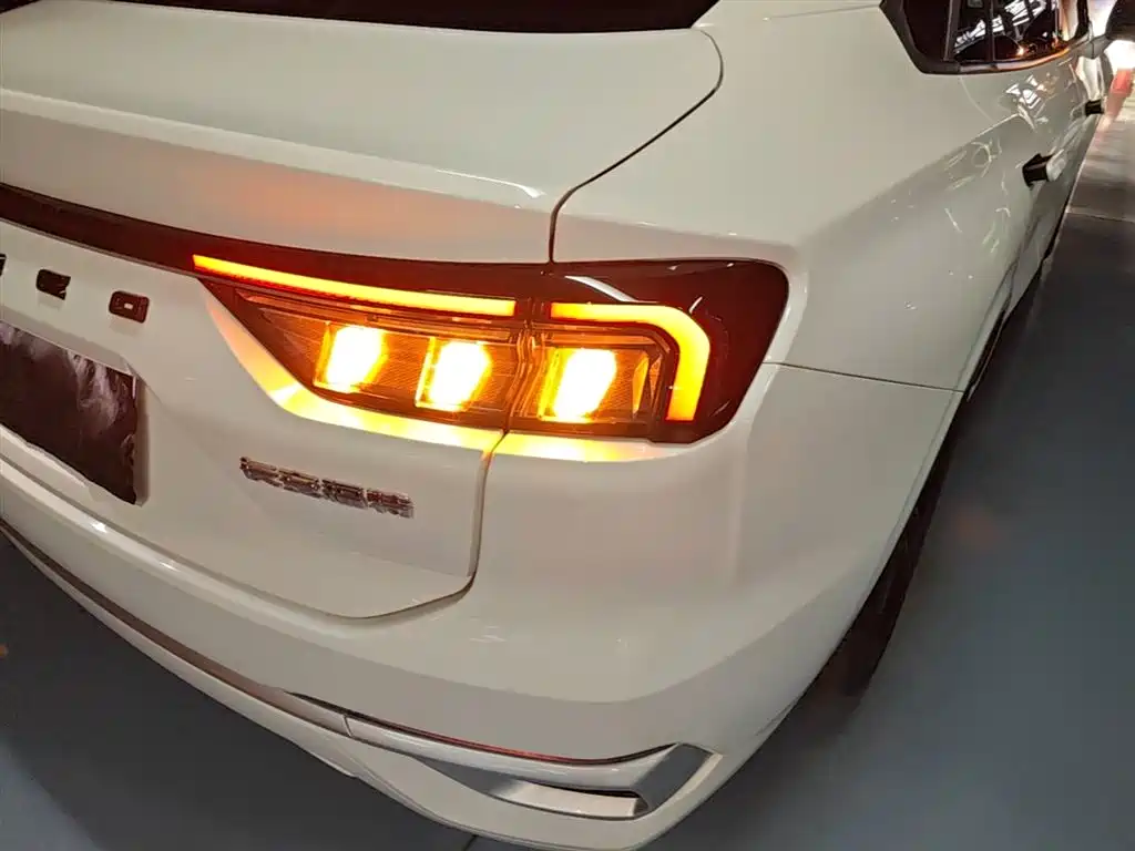 Mondeo 2025 1.5T EcoBoost Comfort Model купить на сайте DeffCars