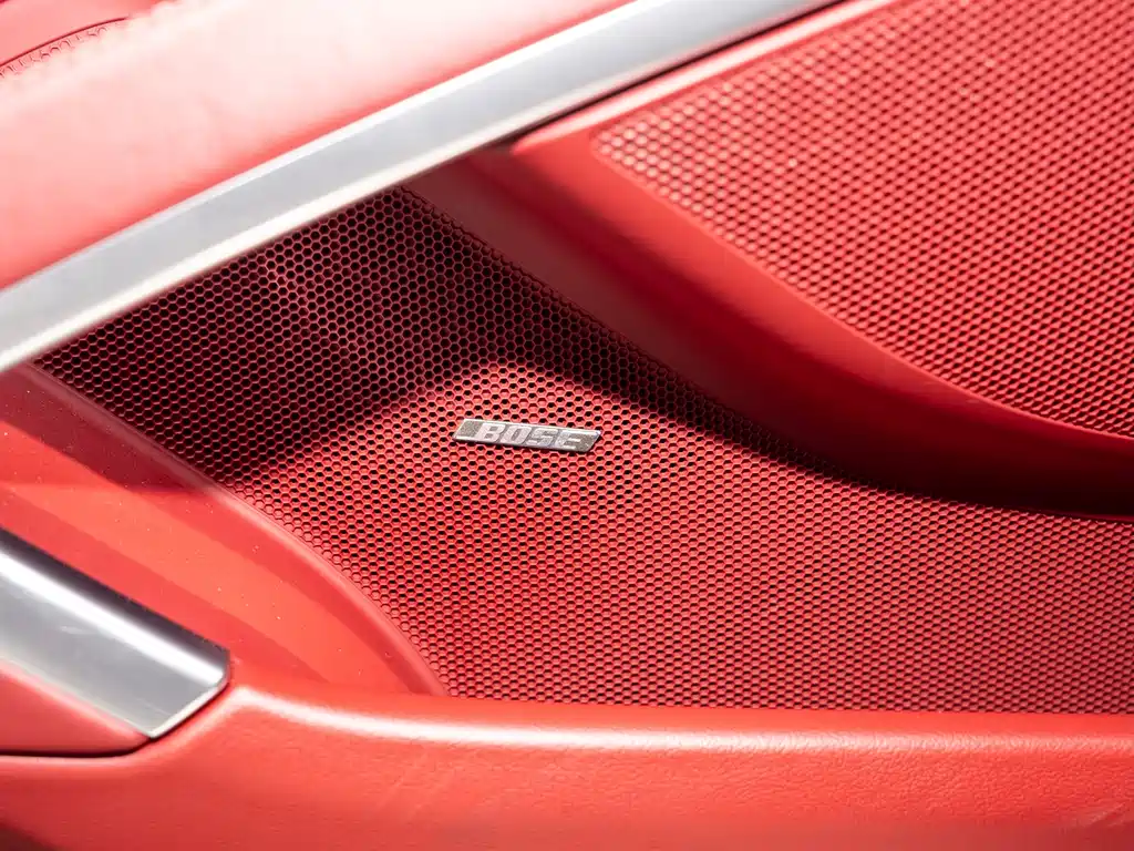 Porsche 718 2020 Cayman 2.0T купить на сайте DeffCars