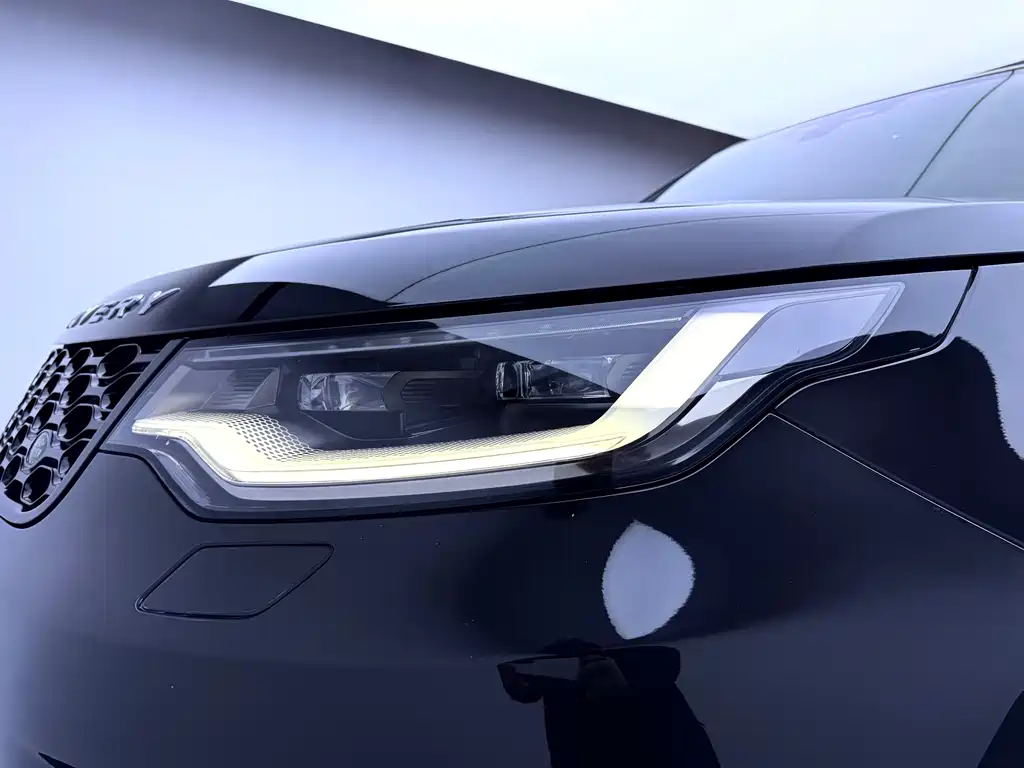 Discover 2024 360PS S купить на сайте DeffCars