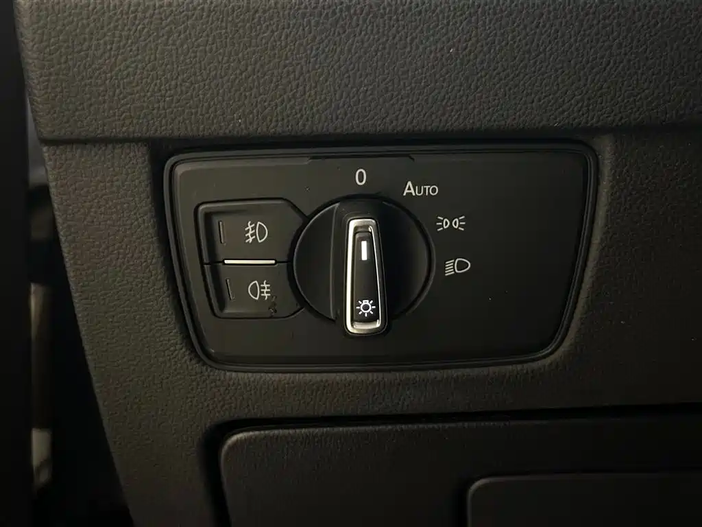 Magotan 2020 330TSI DSG luxury model купить на сайте DeffCars