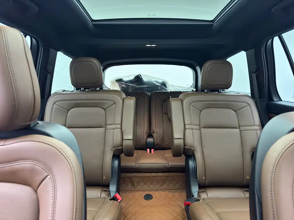 Pilot 2021 3.0T V6 four-wheel drive premium version купить на сайте DeffCars