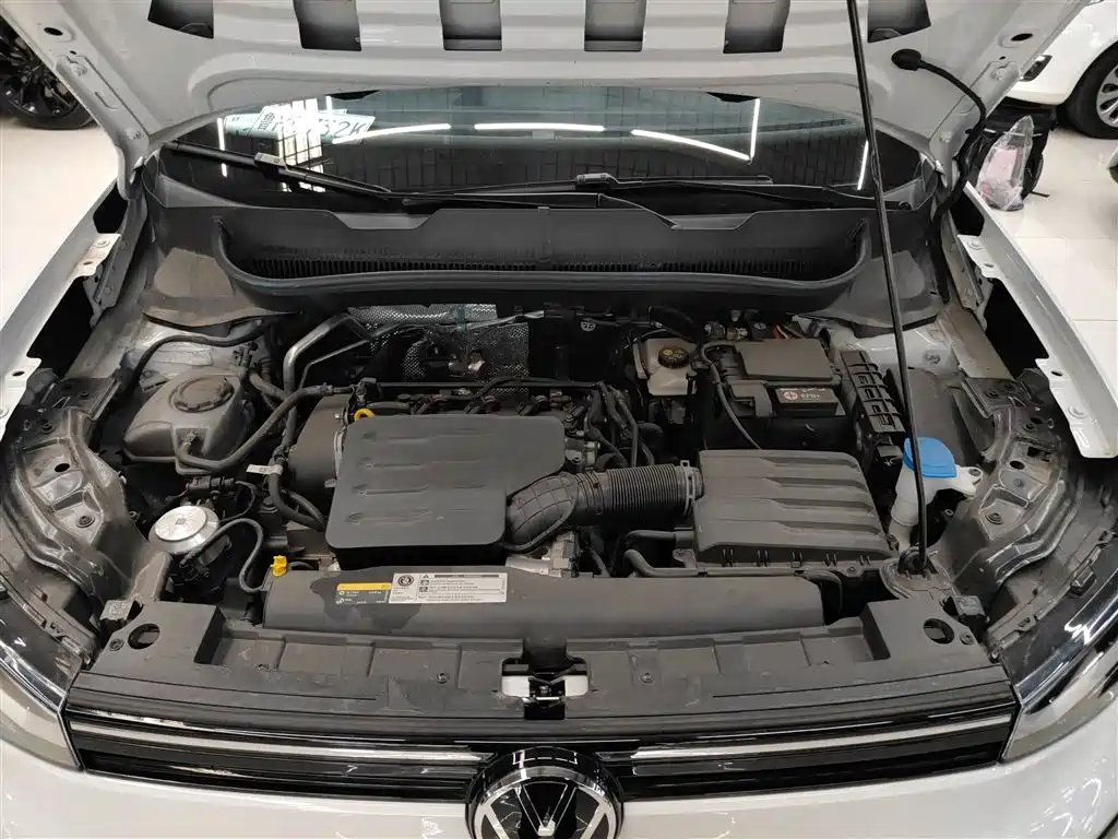Tuyue 2025 Xinrui 1.5L Ruijin Edition купить на сайте DeffCars