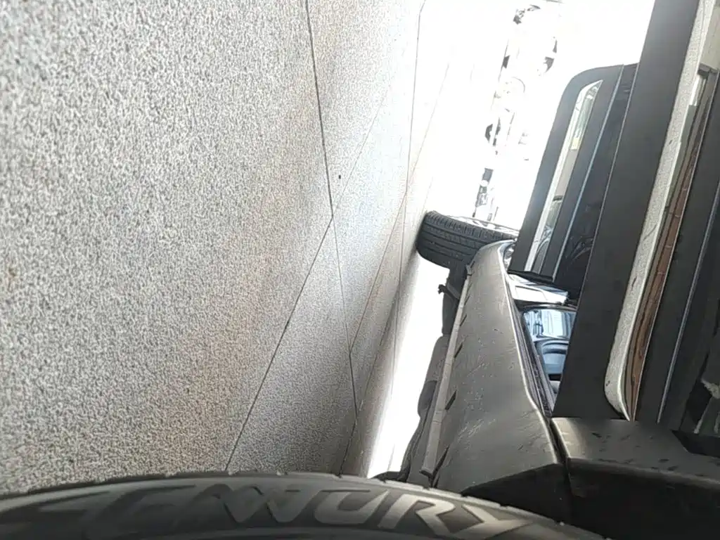 Territory 2019 EcoBoost 145 CVT Collar Type National V купить на сайте DeffCars