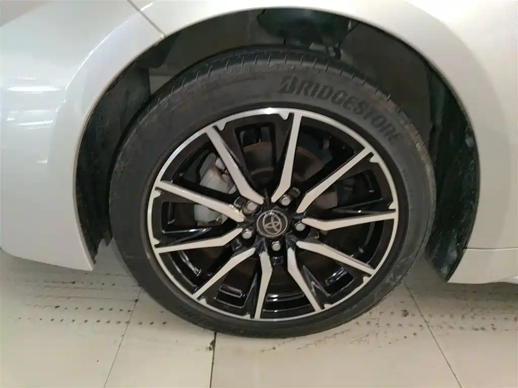Ralink 2023 Smart Electric Hybrid Dual Engine 1.8L Sports Edition купить на сайте DeffCars