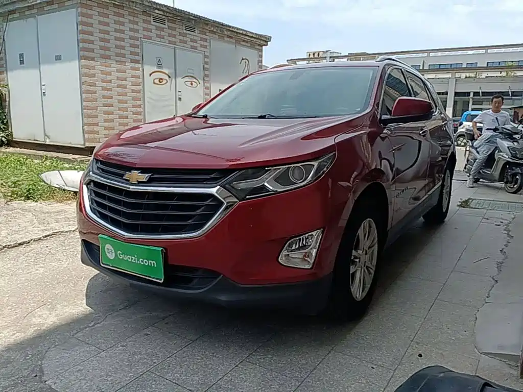 Explorer 2017 535T automatic version купить на сайте DeffCars