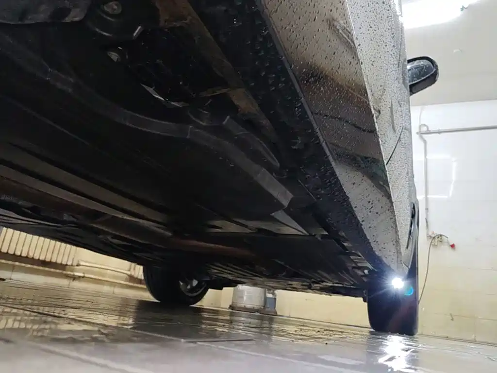 BMW X5 2023 xDrive 30Li Exclusive M Sports Night Package купить на сайте DeffCars