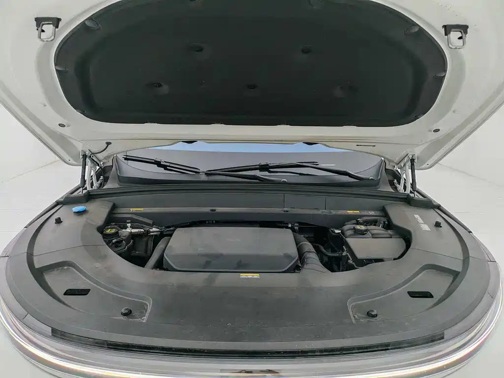 Ideal L7 2023 Air купить на сайте DeffCars