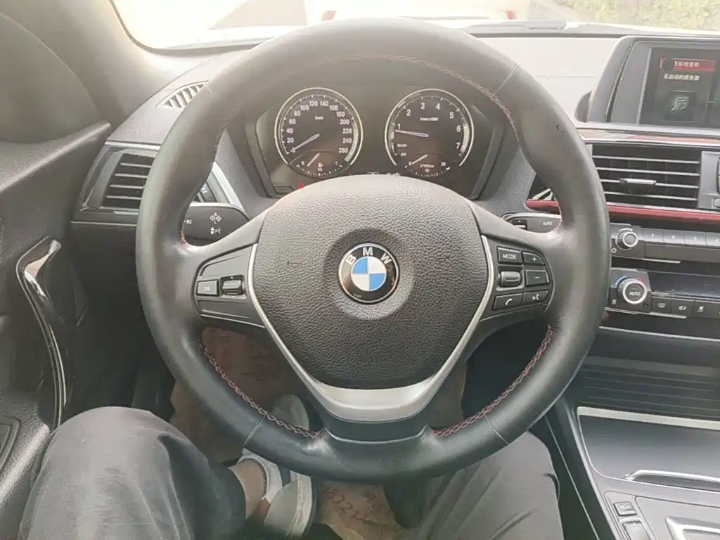 BMW 2 Series Imported 2019 225i Convertible Coupe Sports Design Package купить на сайте DeffCars