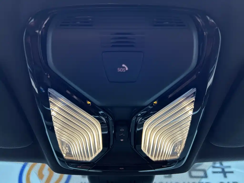 BMW X5 2022 xDrive 40Li M Sports Package купить на сайте DeffCars