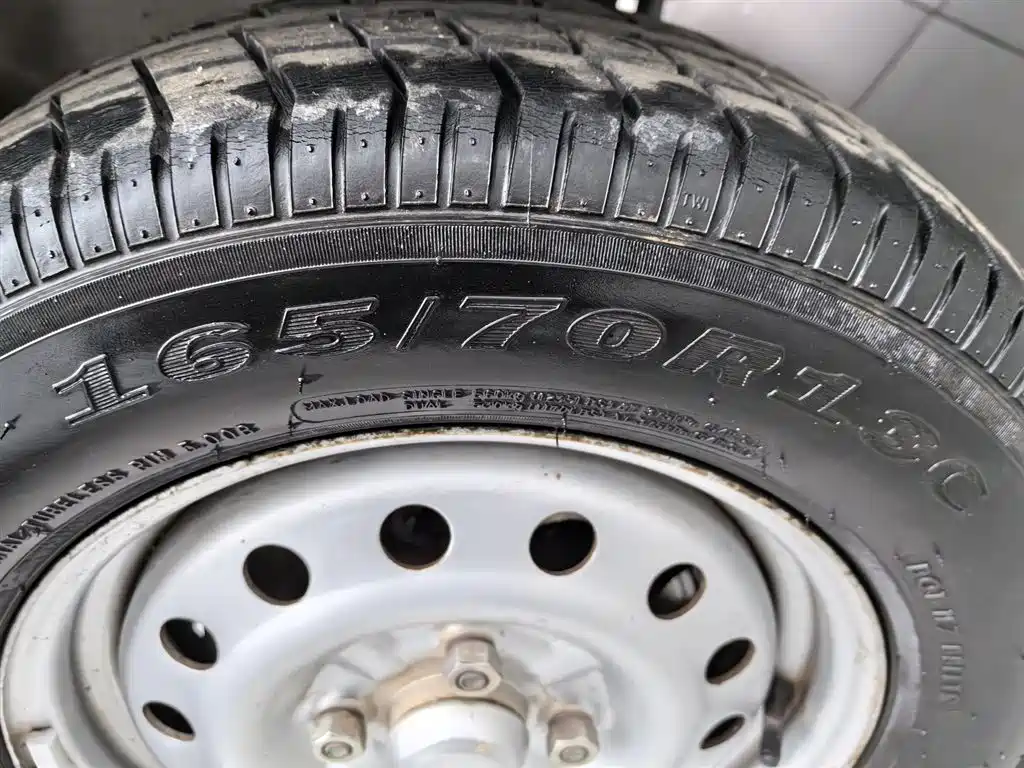 Wuling Zhiguang 2020 1.2L Practical National VI LSI купить на сайте DeffCars