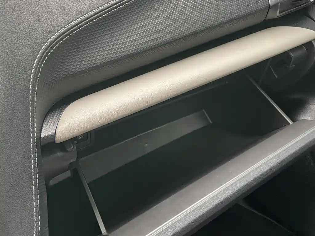 Forester 2022 2.0i AWD Ultimate EyeSight купить на сайте DeffCars