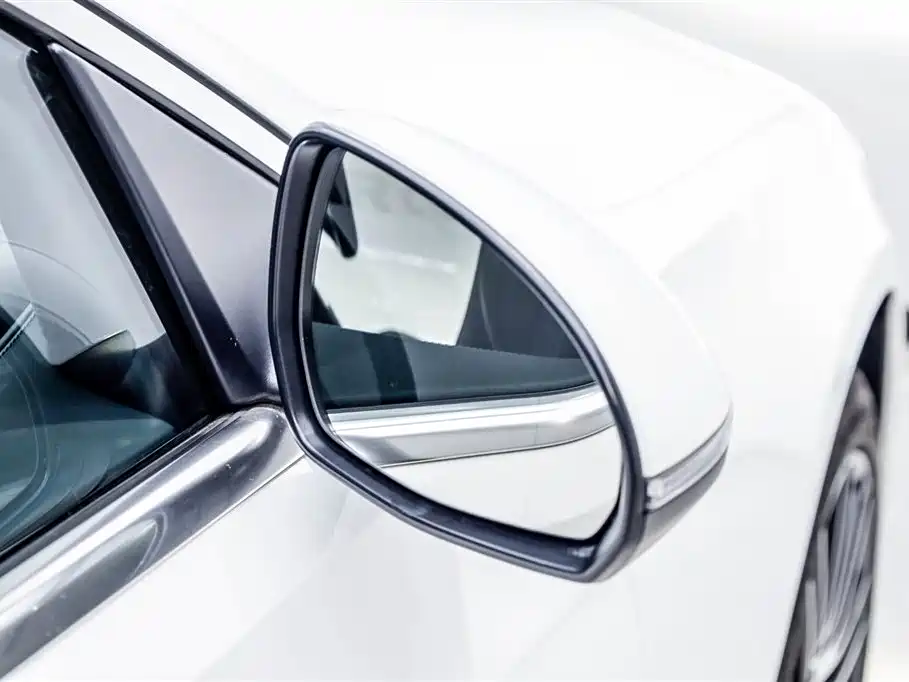 Mercedes-Benz C-Class 2022 facelift C 260 L sports version купить на сайте DeffCars