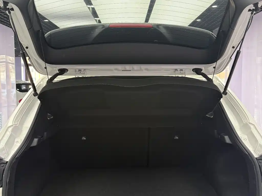 Qashqai 2022 2.0L CVT XV Prem Deluxe Edition купить на сайте DeffCars