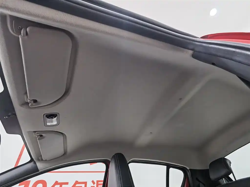 BYD F0 2015 1.0L AMT Hyunku type купить на сайте DeffCars