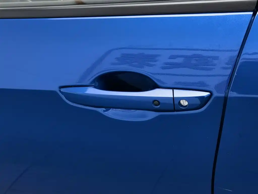 Civic 2019 220TURBO CVT Dynamic Edition National VI купить на сайте DeffCars