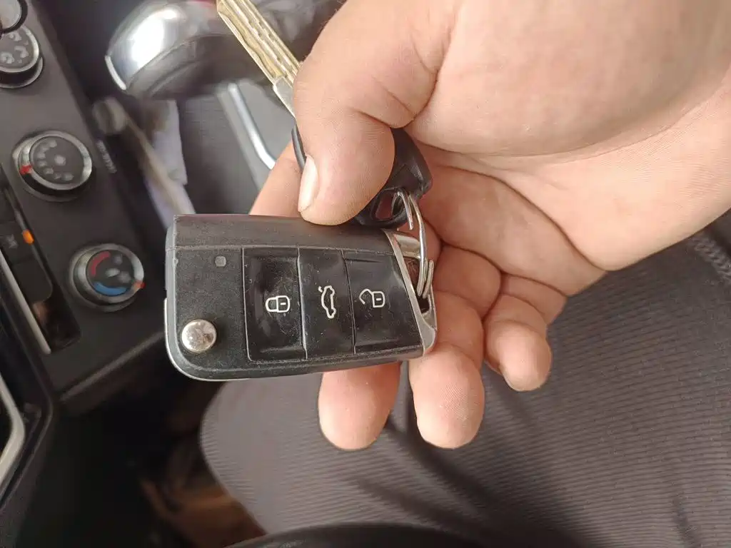 Lavida 2023 280TSI DSG Manyi Edition купить на сайте DeffCars
