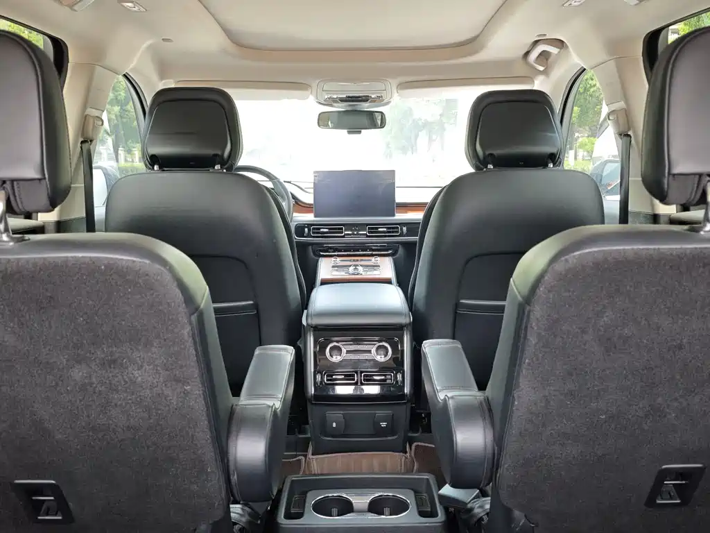 Pilot 2020 3.0T V6 four-wheel drive exclusive edition купить на сайте DeffCars