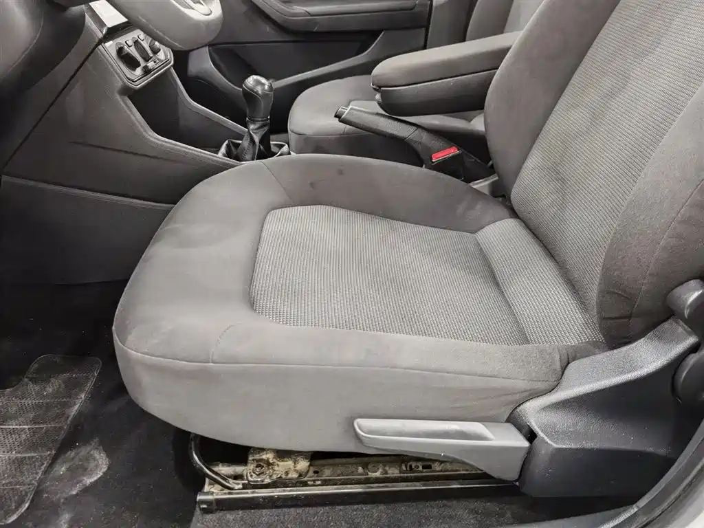 Jetta 2019 Dream Edition 1.4L Manual Fashion купить на сайте DeffCars