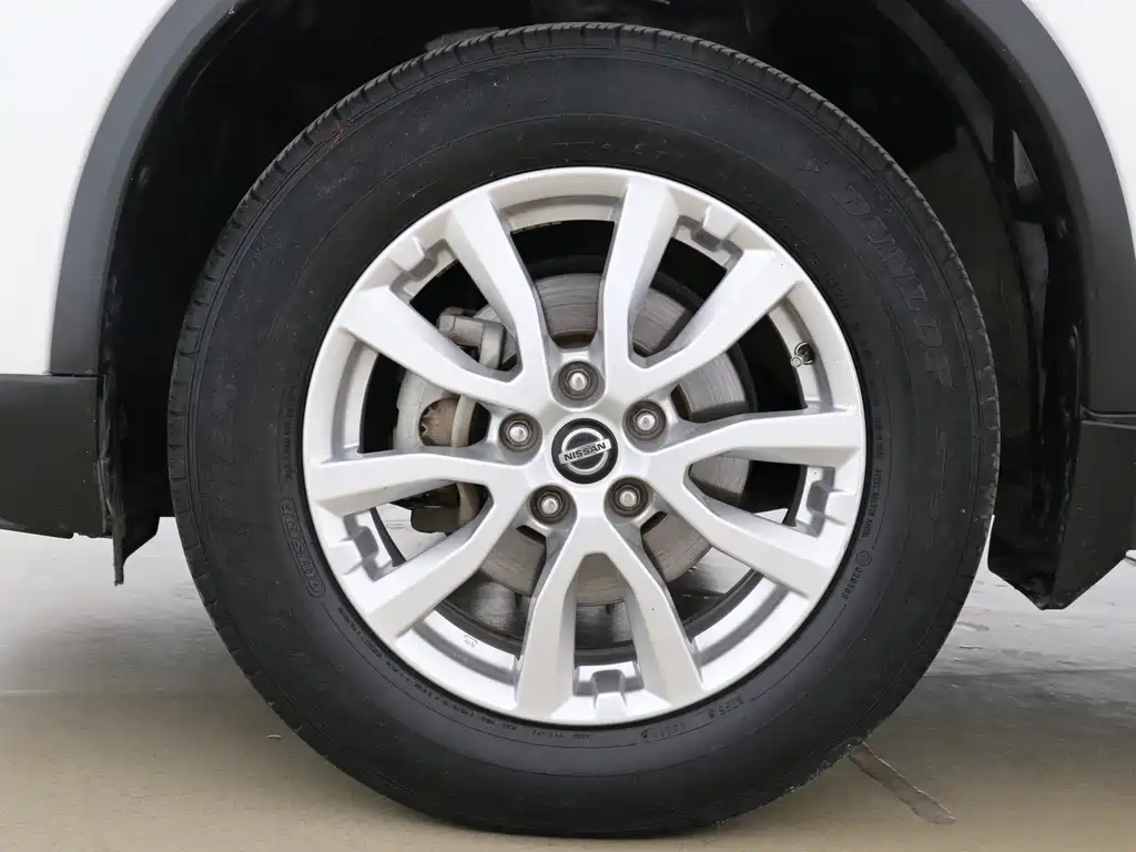 X-Trail 2020 2.0L XL Premium CVT 2WD Intelligent Premium Edition купить на сайте DeffCars