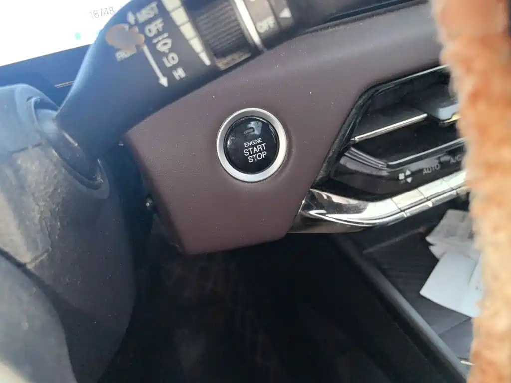Sehol X8 PLUS 2023 model 1.5TGDI DCT smart version 5 seats купить на сайте DeffCars