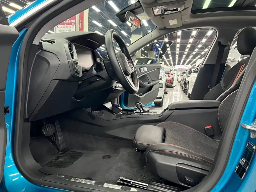 BMW 2 Series Imported 2021 225i Four-Door Coupe M Sports Package купить на сайте DeffCars