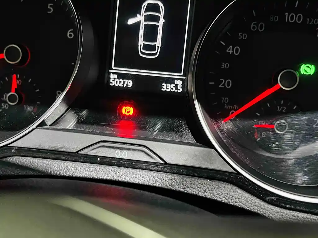 Magotan 2020 330TSI DSG leading model купить на сайте DeffCars